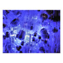 Search for electric light art Blue