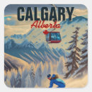 Search for ski canada stickers Snowboard