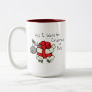Search for cartoon sheep mugs Animal