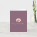 Search for happy teachers day cards Cute