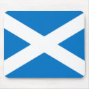 Search for scotland mousepads Flag