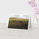 Search for scottish landscape cards Scotland