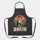 Search for memes aprons Cool