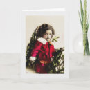 Search for pixie christmas cards Snow