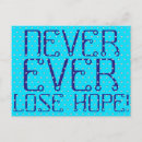 Search for lose postcards Inspirational