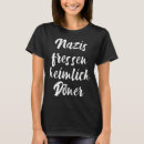 Search for anti nazi tshirts Nazis