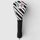 Search for mexican flag golf equipment Golfer