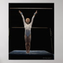 Search for gymnastics photo art Motion