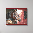 Search for stall art Horse