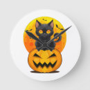Search for funny zombie art Witch