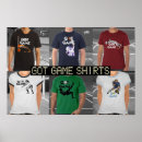 Search for athletic shirts art Soccer