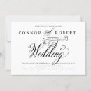 Search for romance Calligraphy