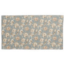 Search for ivory pillowcases Floral