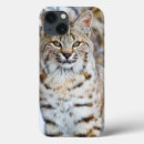 Search for sitting ipad cases Elizabeth boehm