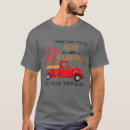 Search for omi tshirts Have