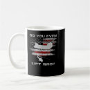 Search for chinook mugs Ch 47