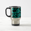 Search for bikini travel mugs Aloha