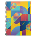 Search for booklets business stationery Fashion