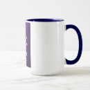 Search for cuppa tea mugs Drink