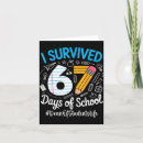 Search for new student cards School