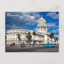 Search for havana postcards Cuba