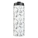 Search for grad student mugs Doctor