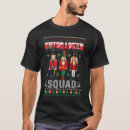 Search for nutcracker dance tshirts Ugly