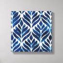 Search for tiled canvas prints Pattern