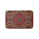 Search for persian bath mats Elegant