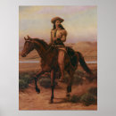 Search for buffalo bills wild west show posters Cowboy