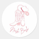 Search for nash stickers Nashville bachelorette