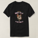 Search for fella tshirts Fart