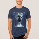 Search for harry potter patronus clothing Wizarding world