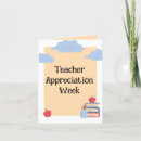 Search for teacher appreciation week cards Back to school
