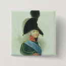 Search for alexander badges Russia