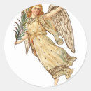 Search for christian angel stickers Guardian