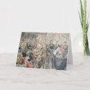 Search for jubilee cards Victoria