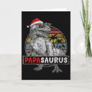 Search for t rex christmas cards Merry