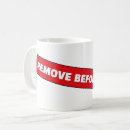 Search for maintenance engineer mugs Aeroplane