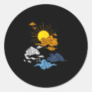 Search for japanese flag stickers Aual