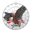 Search for american eagle dartboards Flag