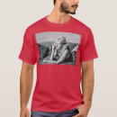 Search for brigitte tshirts Names
