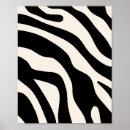 Search for black and white abstract art Retro