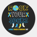 Search for aws stickers Awareness