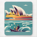Search for opera mousepads Australia