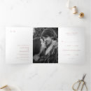 Search for dusty pink wedding invitations Elegant