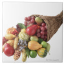 Search for fruits and vegetables tiles Food