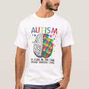 Search for flaw tshirts Awareness