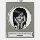 Search for government christmas tree decorations Obama