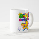 Search for buddies mugs Friends